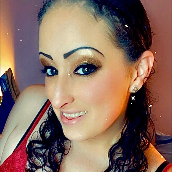 immsoomia86